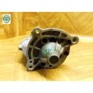 Anlasser Starter Peugeot 206 Valeo D6RA572 12v