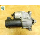 Anlasser Starter Peugeot 206 Valeo D6RA572 12v