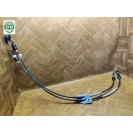 Schaltzüge Ford Fiesta 6 VI