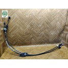 Schaltzüge Ford Fiesta 6 VI