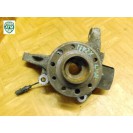 Radnabe Radlager Achsschenkel Opel Signum vorne links Fahrerseite ABS