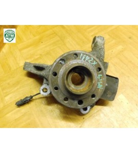 Radnabe Radlager Achsschenkel Opel Signum vorne links Fahrerseite ABS