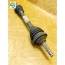 Antriebswelle Gelenkwelle Peugeot 206 ABS links Fahrerseite 9638753280