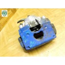 Bremssattel Opel Signum vorne rechts Beifahrerseite GM ATE