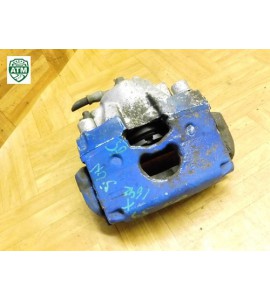 Bremssattel Opel Signum vorne rechts Beifahrerseite GM ATE