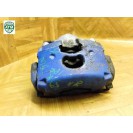 Bremssattel Opel Signum vorne rechts Beifahrerseite GM ATE