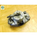 Bremssattel Opel Signum vorne rechts Beifahrerseite GM ATE