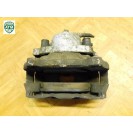 Bremssattel Opel Signum vorne rechts Beifahrerseite GM ATE