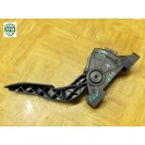 Pedal Gaspedal Gaspoti Opel Signum Hella GM 9186724