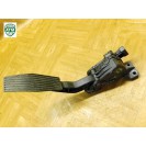 Pedal Gaspedal Gaspoti Opel Signum Hella GM 9186724
