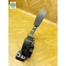 Pedal Gaspedal Gaspoti Opel Signum Hella GM 9186724