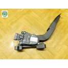 Pedal Gaspedal Gaspoti Opel Signum Hella GM 9186724