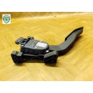 Pedal Gaspedal Gaspoti Opel Signum Hella GM 9186724