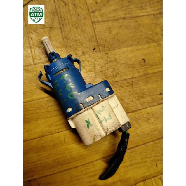 Schalter Kupplungsschalter Ford Fiesta 6 VI FoMoCo 8M5T9C872AC