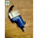 Schalter Kupplungsschalter Ford Fiesta 6 VI FoMoCo 8M5T9C872AC
