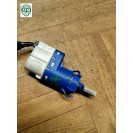 Schalter Kupplungsschalter Ford Fiesta 6 VI FoMoCo 8M5T9C872AC