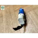 Schalter Kupplungsschalter Ford Fiesta 6 VI FoMoCo 8M5T9C872AC