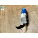Schalter Kupplungsschalter Ford Fiesta 6 VI FoMoCo 8M5T9C872AC