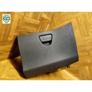 Handschuhfach Ablagefach Fach Ford Fiesta 6 VI 8A61A06010AHW