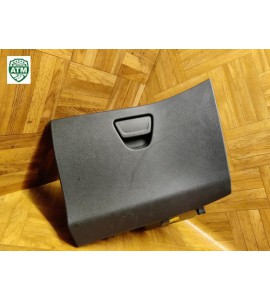 Handschuhfach Ablagefach Fach Ford Fiesta 6 VI 8A61A06010AHW