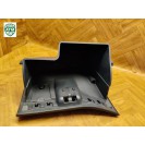 Handschuhfach Ablagefach Fach Ford Fiesta 6 VI 8A61A06010AHW