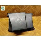 Handschuhfach Ablagefach Fach Ford Fiesta 6 VI 8A61A06010AHW