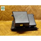 Handschuhfach Ablagefach Fach Ford Fiesta 6 VI 8A61A06010AHW