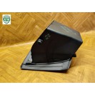 Handschuhfach Ablagefach Fach Ford Fiesta 6 VI 8A61A06010AHW