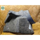 Kofferraumabdeckung Laderaumabdeckung Ford Fiesta 6 VI 5 türig hinten links