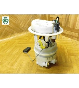 Kraftstoffpumpe Benzinpumpe Peugeot 206 Marwal