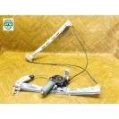 Fensterheber Fensterhebermotor Peugeot 206 vorne links Fahrerseite