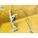 Fensterheber Fensterhebermotor Peugeot 206 vorne links Fahrerseite