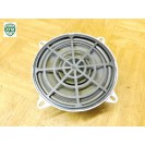 Lautsprecher Peugeot 307cc 9634826680 9634826580