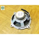 Lautsprecher Peugeot 307cc 9634826680 9634826580