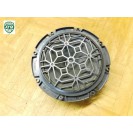 Lautsprecher Peugeot 307cc Harman Becker 9635014780