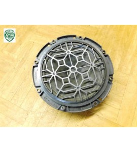 Lautsprecher Peugeot 307cc Harman Becker 9635014780