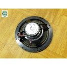 Lautsprecher Peugeot 307cc Harman Becker 9635014780