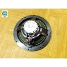 Lautsprecher Peugeot 307cc Harman Becker 9635014780