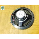 Lautsprecher Peugeot 307cc Harman Becker 9635014780