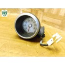 Drehzahlmesser Kombiinstrument Opel Agila B