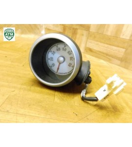 Drehzahlmesser Kombiinstrument Opel Agila B