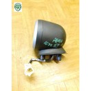 Drehzahlmesser Kombiinstrument Opel Agila B