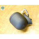 Drehzahlmesser Kombiinstrument Opel Agila B