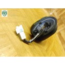 Drehzahlmesser Kombiinstrument Opel Agila B