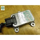 ESP Steuergerät Opel Signum TRW 09184504 13665701 GM