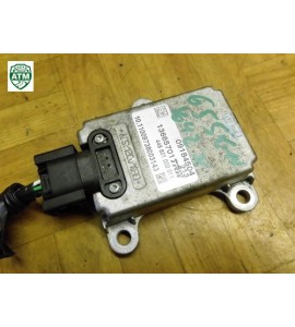 ESP Steuergerät Opel Signum TRW 09184504 13665701 GM