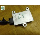 ESP Steuergerät Opel Signum TRW 09184504 13665701 GM