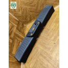 Verkleidung Abdeckung Ladekante Ford Fiesta 6 VI 8A61B40352AGW