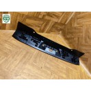 Verkleidung Abdeckung Ladekante Ford Fiesta 6 VI 8A61B40352AGW