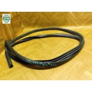 Türdichtung Dichtung Ford Fiesta 5 V 5 türig hinten links Fahrerseite